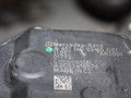 клапан EGR Mercedes-Benz Sprinter 2 поколение (W906) 2009, 2.2 л., OM651 DE22LA, дизель - фото №2