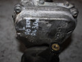 заслонка дроссельная Audi A6 4F/C6 2007, 3.0 л., дизель - фото №2