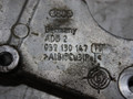 кронштейн гидроусилителя Audi A6 4F/C6 2007, 3.0 л., дизель - фото №2