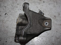 кронштейн двигателя Audi A6 4F/C6 2007, 3.0 л., дизель - фото №2