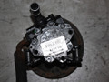 насос гидроподвески Mercedes-Benz Vito W638 1996, 2.2 л., дизель - фото №2