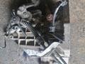 КПП механическая (МКПП) Toyota Yaris XP9 2008, 1.3 л., бензин, 20TT010, 20TT010402923 - фото №2