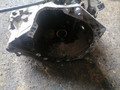 КПП механическая (МКПП) Toyota Yaris XP9 2008, 1.3 л., бензин, 20TT010, 20TT010402923 - фото №3