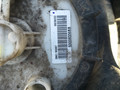 датчик уровня топлива Mazda 3 BK 2003, 3N619H307 - фото №5