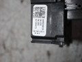 переключатель дворников Volkswagen Golf 6 поколение 2008, 2.0 л., дизель - фото №2