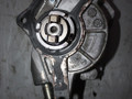 насос вакуумный Mercedes-Benz M-Класс W164 2005, 3.0 л., дизель - фото №2