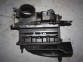 клапан воздушного фильтра Mercedes-Benz M-Класс W164 2005, 3.0 л., дизель, A642 - фото №2