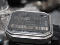 клапан EGR Mercedes-Benz M-Класс W164 2005, 3.0 л., дизель, A02052421208 - фото №2