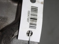 масляный поддон Ford Focus 1 поколение [рестайлинг] 2001, 1.8 л., дизель - фото №2