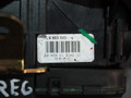 переключатель подрулевой (стрекоза) Volkswagen Touareg 1 поколение 2005, 7L6953549D - фото №2