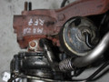 турбина Mazda 6 GG 2002, 2.0 л., дизель, RF7 - фото №4