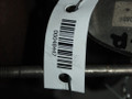 турбина Mercedes-Benz Sprinter 2 поколение (W906) 2009, 2.1 л., OM651 DE22LA, дизель - фото №4