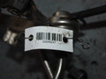 форсунка Audi A6 4B/C5 [рестайлинг] 2001, 2.4 л., бензин - фото №3