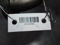 трубка системы рециркуляции EGR Volkswagen Transporter T5 2007, 2.5 л., дизель - фото №2