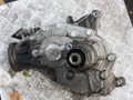 раздаточная коробка Volkswagen Transporter T5 2006, 2.5 л., дизель, 02H409053 - фото №2