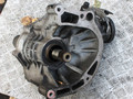 раздаточная коробка Volkswagen Transporter T5 2006, 2.5 л., дизель, 02H409053 - фото №3