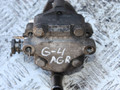 насос гидроусилителя руля Volkswagen Golf 4 поколение 2001, 1.9 л., дизель - фото №2
