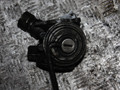 клапан EGR Mercedes-Benz M-Класс W163 [рестайлинг] 2002, 2.7 л., дизель - фото №2