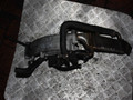охладитель EGR / Радиатор EGR Mercedes-Benz M-Класс W163 [рестайлинг] 2002, 2.7 л., дизель, A6121420075 - фото №2