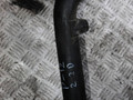 патрубок интеркулера Nissan Primera P12 2003, 2.2 л., дизель - фото №2