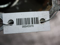 корпус термостата Nissan Primera P12 2003, 2.2 л., дизель - фото №3