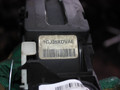 кулиса Chrysler Grand Voyager 5 поколение 2008, 2.8 л., дизель, минивэн, 1GJ35XDVAE - фото №4
