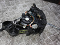 кулиса Chrysler Grand Voyager 5 поколение 2008, 2.8 л., дизель, минивэн, 1GJ35XDVAE - фото №5