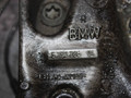кулак поворотный правый BMW 1 серия E81/E82/E87/E88 [рестайлинг] 2007 - фото №3