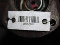 раздаточная коробка Suzuki SX4 1 поколение 2009, 1.6 л., бензин - фото №4