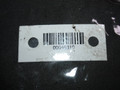 кожух рулевой колонки Toyota Yaris XP9 2005 - фото №3