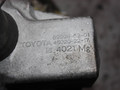 рулевая колонка Toyota Yaris XP9 2005 - фото №2