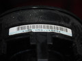 шлейф руля Toyota Yaris XP9 2005 - фото №4