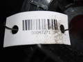 шлейф руля Toyota Yaris XP9 2005 - фото №5
