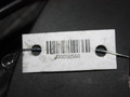 кассета радиаторов Chrysler Voyager 5 поколение 2008, 2.8 л., дизель - фото №5
