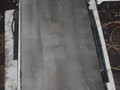 кассета радиаторов Toyota RAV4 3 поколение (XA30) 2008, 2.2 л., дизель - фото №3