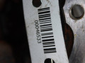 редуктор заднего моста Audi A4 B8/8K (2007 - 2011), 3.0 л., дизель, 0AR525083C - фото №4