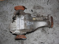 редуктор заднего моста Audi A4 B8/8K (2007 - 2011), 3.0 л., дизель, 0AR525083C - фото №5