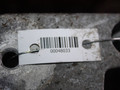 кронштейн редуктора Audi A4 B8/8K 2008, 3.0 л., дизель - фото №4