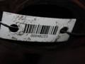 турбина IVECO Daily 1 поколение 1989, 2.5 л., дизель - фото №3