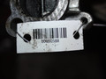 заслонка выхлопной системы Opel Astra G 2001, 2.0 л., дизель - фото №3
