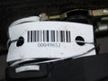 ручка наружная двери сдвижной Mercedes-Benz Vito W639 2008 - фото №2