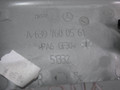 ручка внутренняя Mercedes-Benz Vito W639 2008, A6397600561 - фото №2