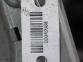 ручка внутренняя Mercedes-Benz Vito W639 2008, A6397600561 - фото №4