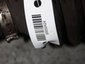 полуось передняя правая (приводной вал, ШРУС) Ford Transit 7 поколение 2010, 2.2 л., дизель - фото №2
