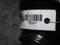полуось передняя правая (приводной вал, ШРУС) Ford Transit 7 поколение 2010, 2.2 л., дизель - фото №2