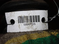 полуось передняя левая (приводной вал, ШРУС) Audi A3 8V 2014, дизель, 5Q0407271H - фото №2