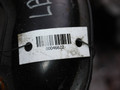 коллектор впускной BMW 3 серия E46 2001, 1.9 л., M43 B19 (194E1), бензин - фото №3