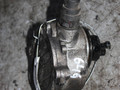 насос вакуумный Mercedes-Benz E-Класс W211/S211 2005, 2.2 л., дизель - фото №2