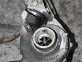 турбина Mercedes-Benz E-Класс W211/S211 2005, 2.2 л., дизель, 7426935003S - фото №2