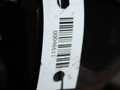 турбина Mercedes-Benz E-Класс W211/S211 2005, 2.2 л., дизель, 7426935003S - фото №4
